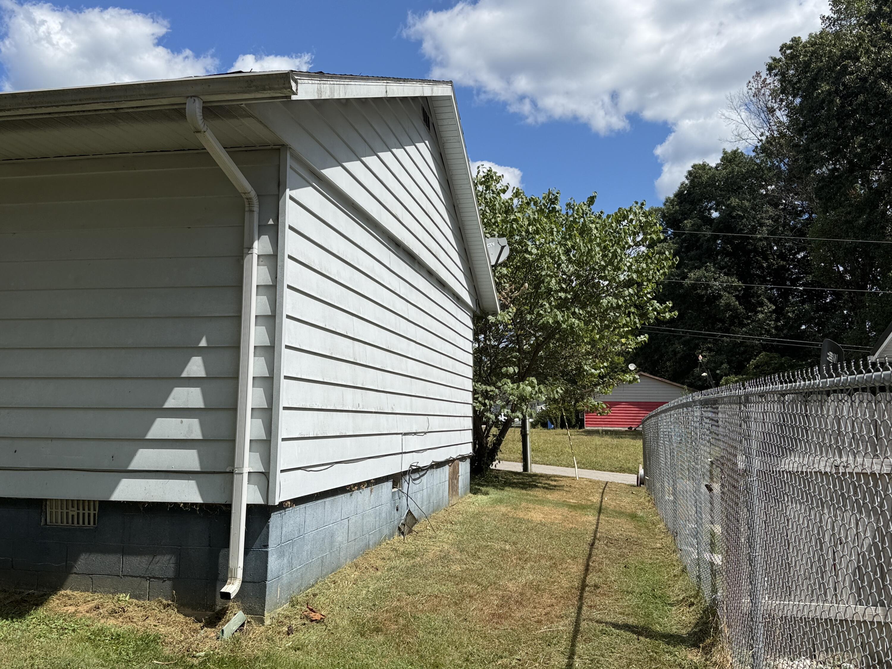 1481 Meadow Brook Road Vanceburg, KY 41179 - Photo 24 of 26 IMG_6227