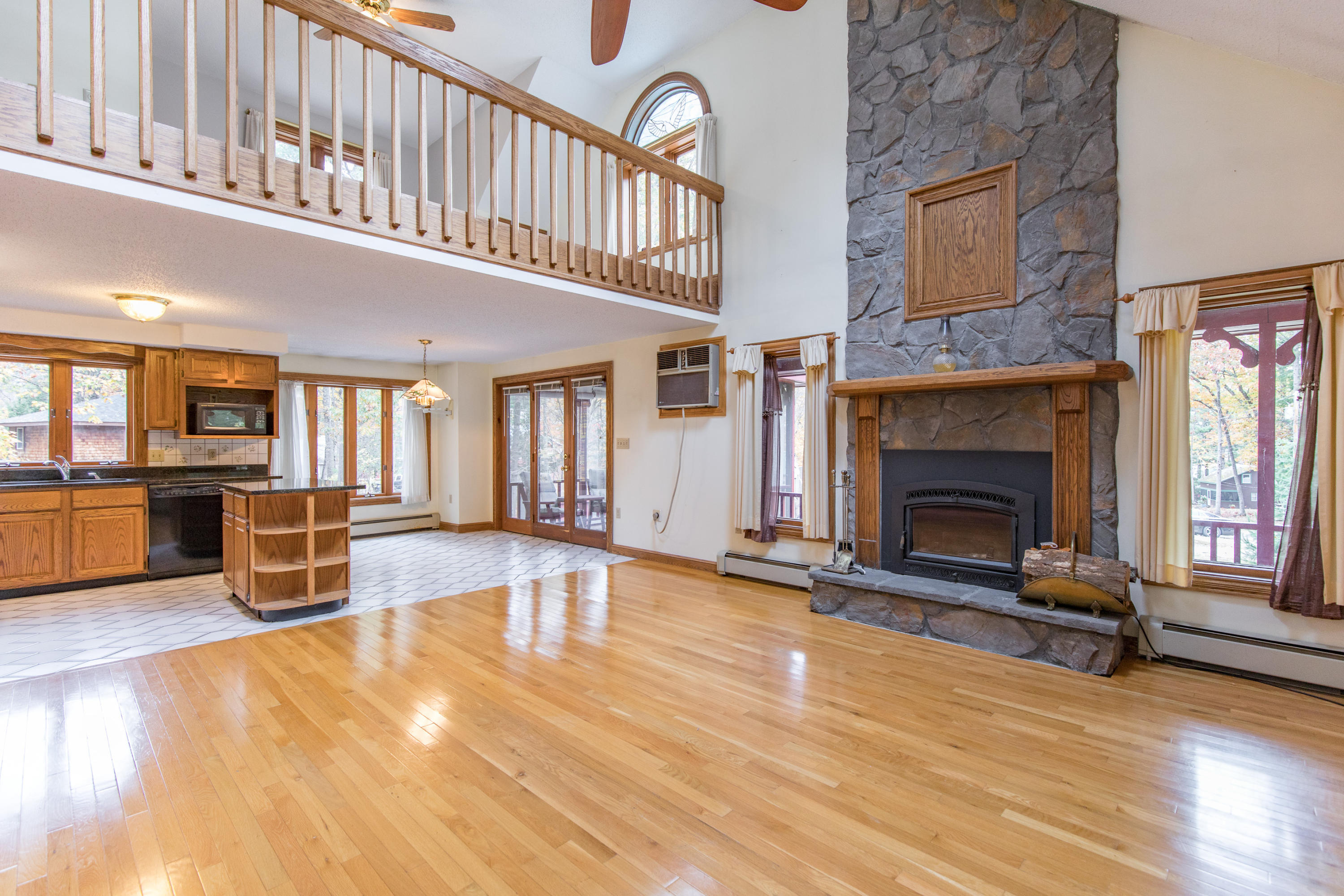 21 Limington Ave Sebago-1