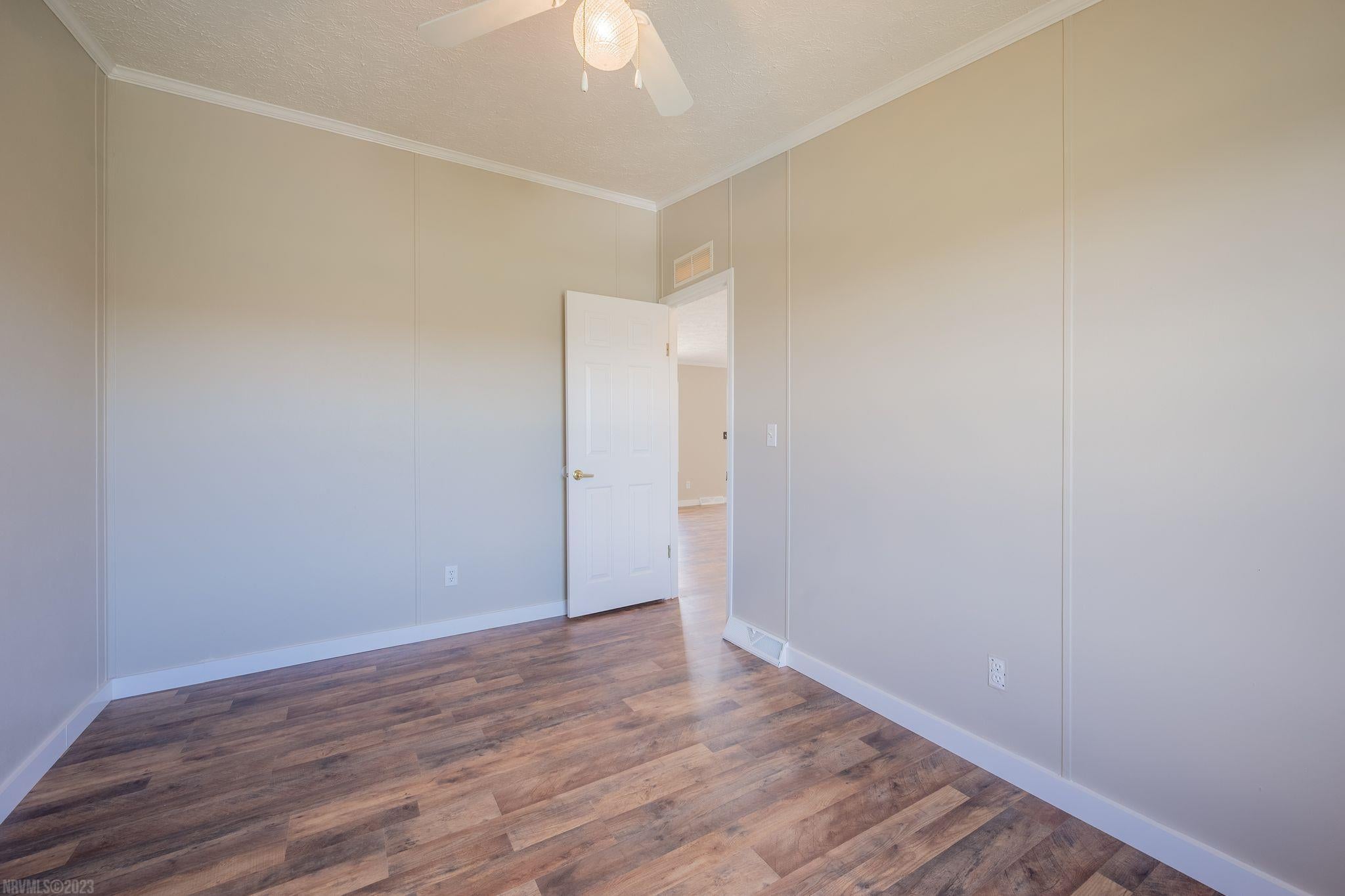 6983 Morgan Farm Road Radford, VA 24141 - Photo 67 of 84 Gallery Image 67