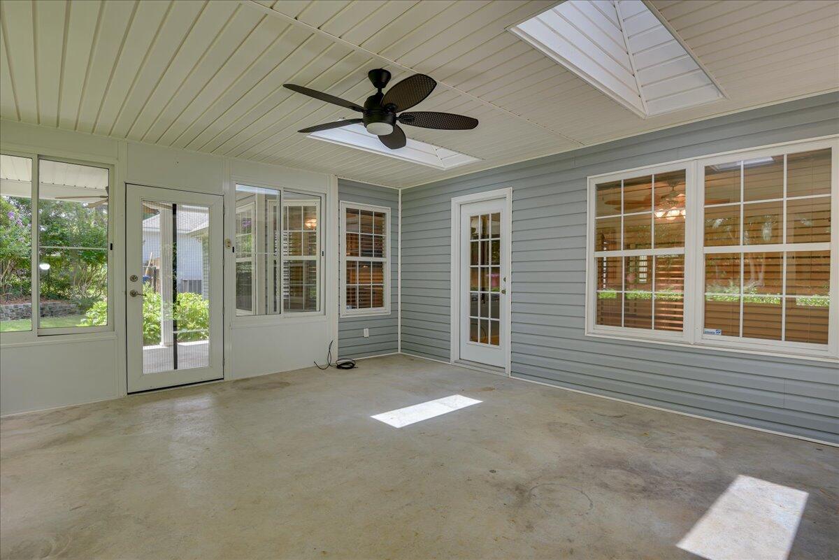 158 Long Ridge Loop Aiken, SC 29803 - Photo 33 of 38 Gallery Image 33