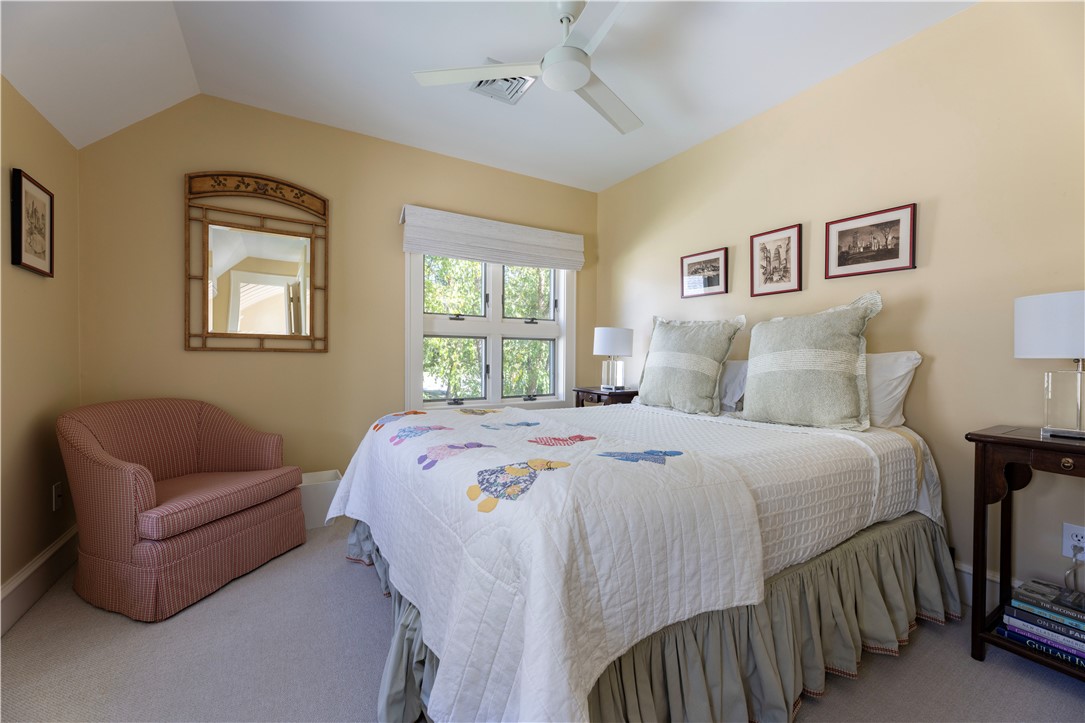 109 Watch Hill Road Westerly, RI 02891 - Photo 12 of 19