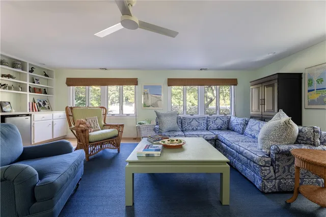 $2,250,000 | 109 Watch Hill Road, Westerly, RI 02891