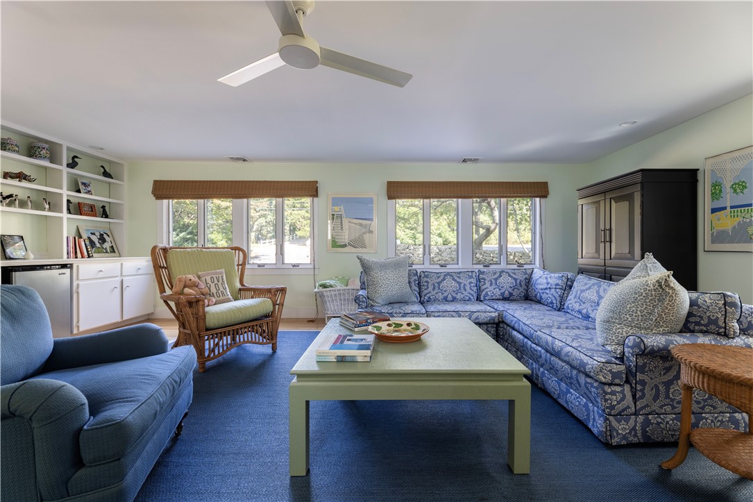 109 Watch Hill Road Westerly, RI 02891 - Photo 14 of 19