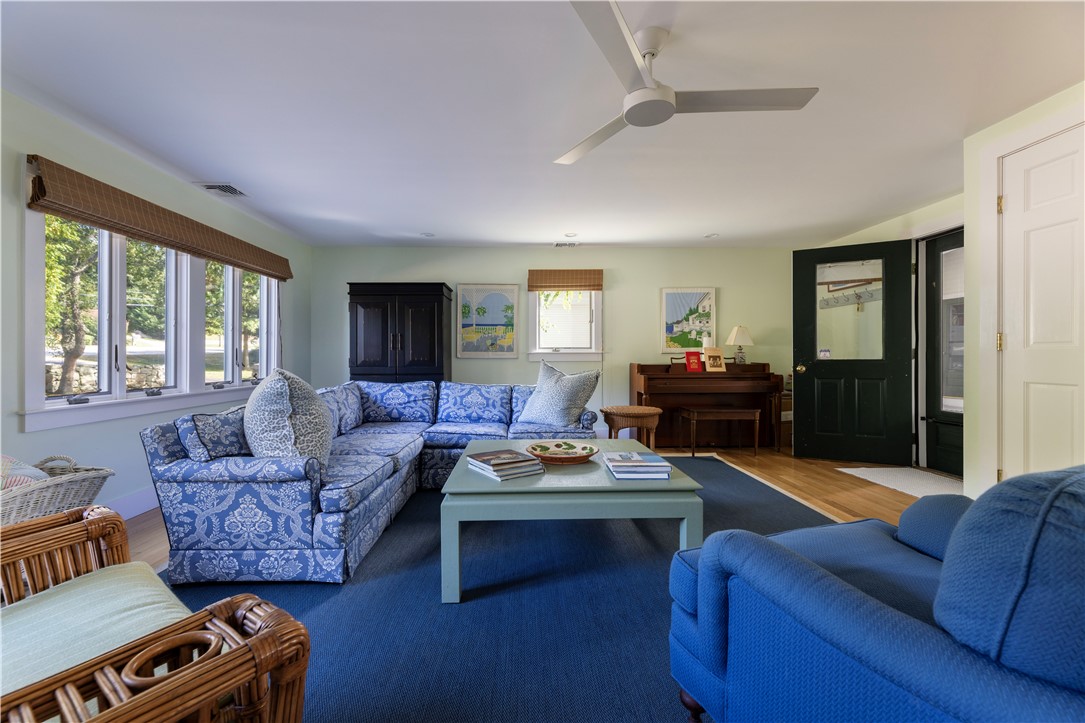 109 Watch Hill Road Westerly, RI 02891 - Photo 16 of 19