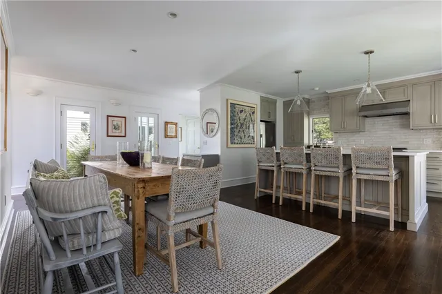 $2,250,000 | 109 Watch Hill Road, Westerly, RI 02891