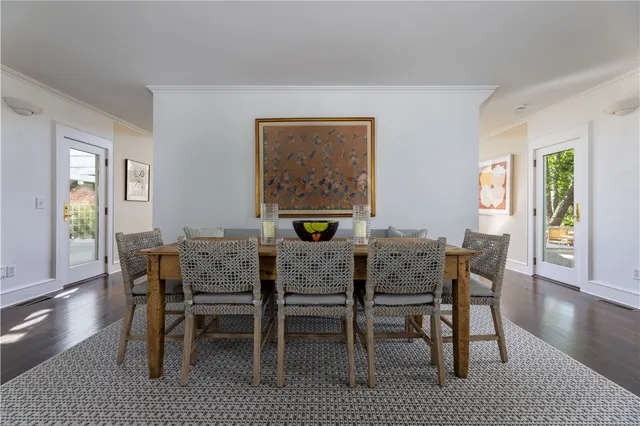 $2,250,000 | 109 Watch Hill Road, Westerly, RI 02891