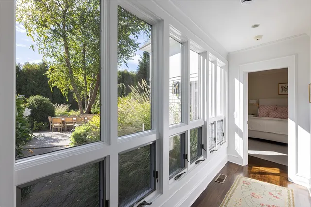 $2,250,000 | 109 Watch Hill Road, Westerly, RI 02891