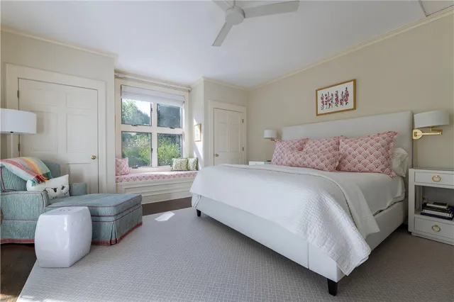 $2,250,000 | 109 Watch Hill Road, Westerly, RI 02891