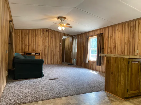 $99,000 | 7788 West Vernon Road, Lake, MI 48632