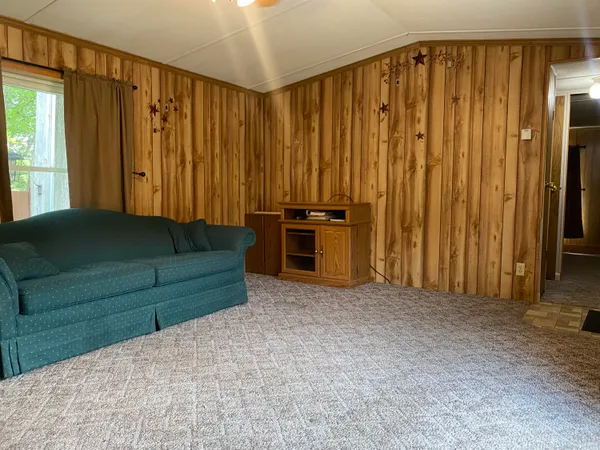 $99,000 | 7788 West Vernon Road, Lake, MI 48632