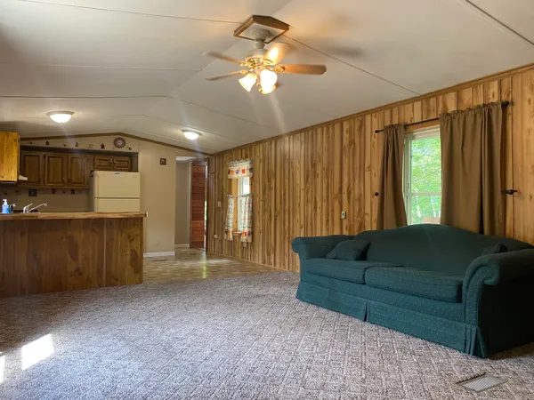 $99,000 | 7788 West Vernon Road, Lake, MI 48632