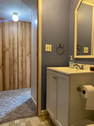 $115,000 | 7788 West Vernon Road, Lake, MI 48632