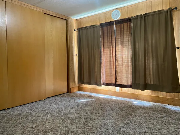 $99,000 | 7788 West Vernon Road, Lake, MI 48632