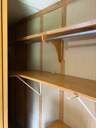 $99,000 | 7788 West Vernon Road, Lake, MI 48632