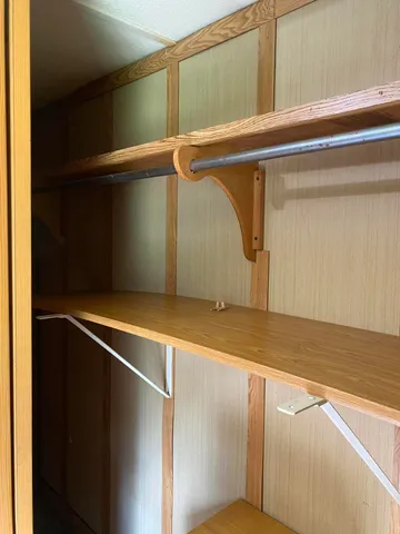 $115,000 | 7788 West Vernon Road, Lake, MI 48632