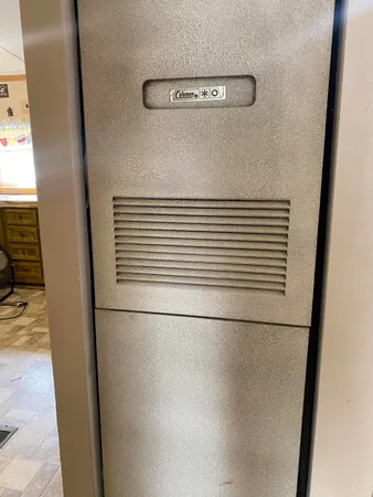 $99,000 | 7788 West Vernon Road, Lake, MI 48632