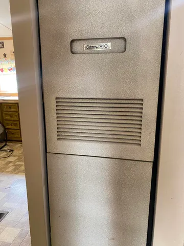 $115,000 | 7788 West Vernon Road, Lake, MI 48632