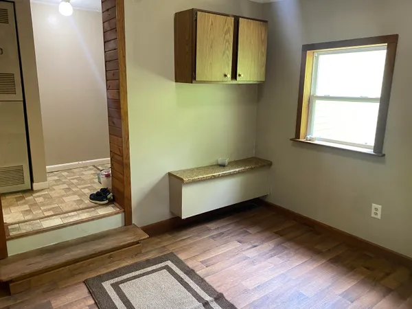 $99,000 | 7788 West Vernon Road, Lake, MI 48632