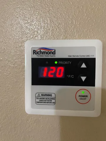 $115,000 | 7788 West Vernon Road, Lake, MI 48632