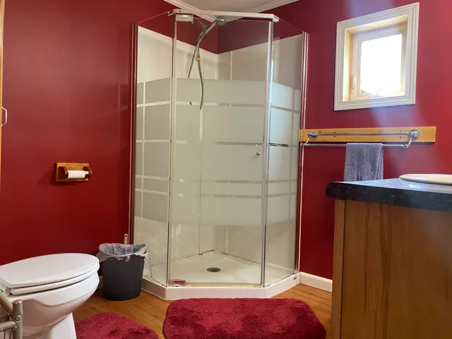 $115,000 | 7788 West Vernon Road, Lake, MI 48632