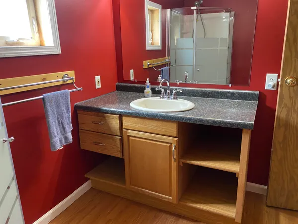 $99,000 | 7788 West Vernon Road, Lake, MI 48632