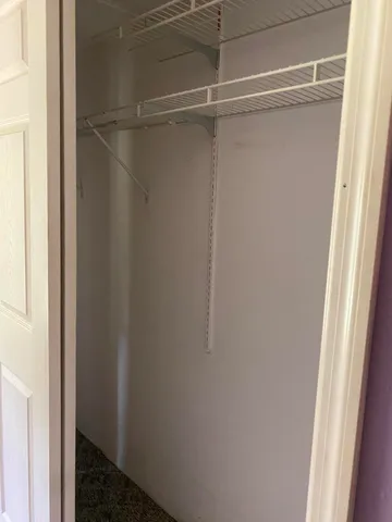 $115,000 | 7788 West Vernon Road, Lake, MI 48632