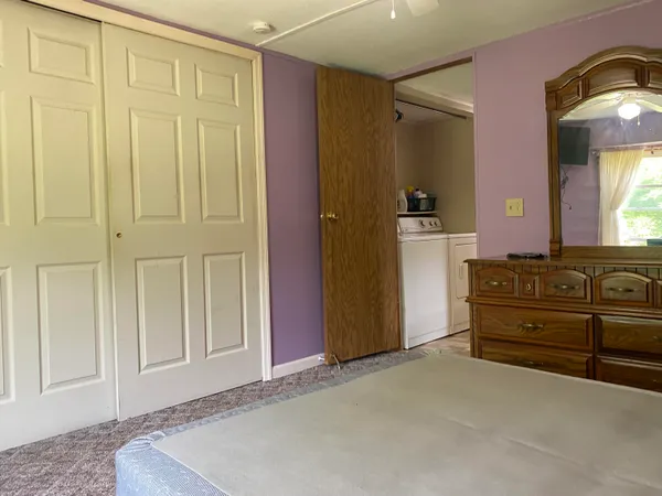 $99,000 | 7788 West Vernon Road, Lake, MI 48632