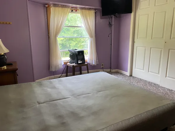 $99,000 | 7788 West Vernon Road, Lake, MI 48632