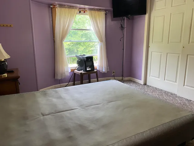 $115,000 | 7788 West Vernon Road, Lake, MI 48632