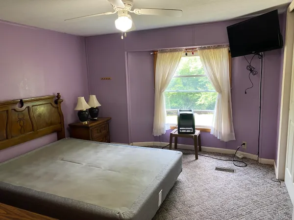 $99,000 | 7788 West Vernon Road, Lake, MI 48632
