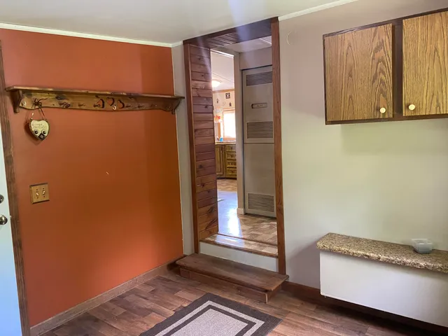 $115,000 | 7788 West Vernon Road, Lake, MI 48632