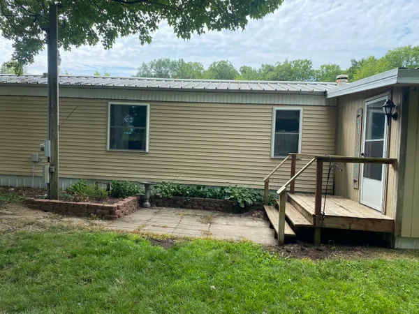 $99,000 | 7788 West Vernon Road, Lake, MI 48632