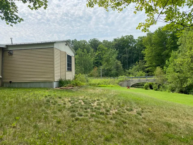 $115,000 | 7788 West Vernon Road, Lake, MI 48632