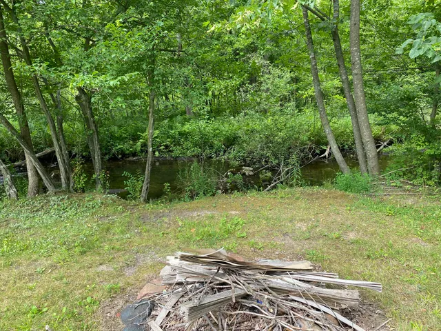 $115,000 | 7788 West Vernon Road, Lake, MI 48632