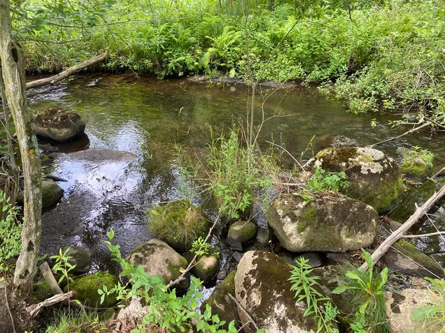 $115,000 | 7788 West Vernon Road, Lake, MI 48632