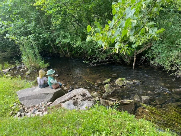 $99,000 | 7788 West Vernon Road, Lake, MI 48632