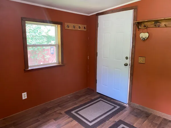 $99,000 | 7788 West Vernon Road, Lake, MI 48632