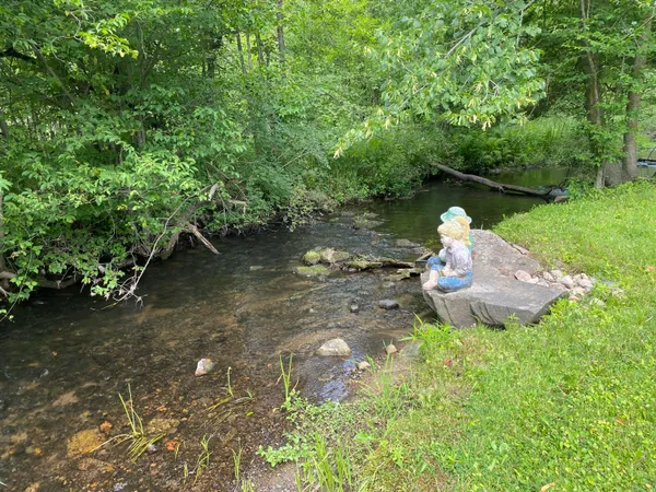 $99,000 | 7788 West Vernon Road, Lake, MI 48632