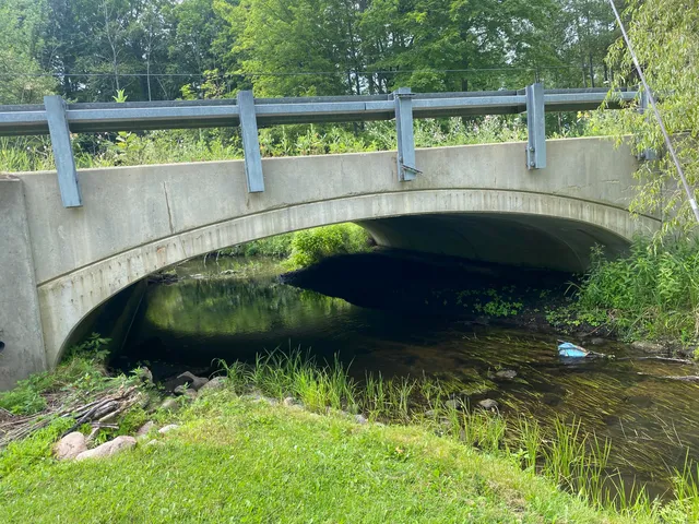 $115,000 | 7788 West Vernon Road, Lake, MI 48632