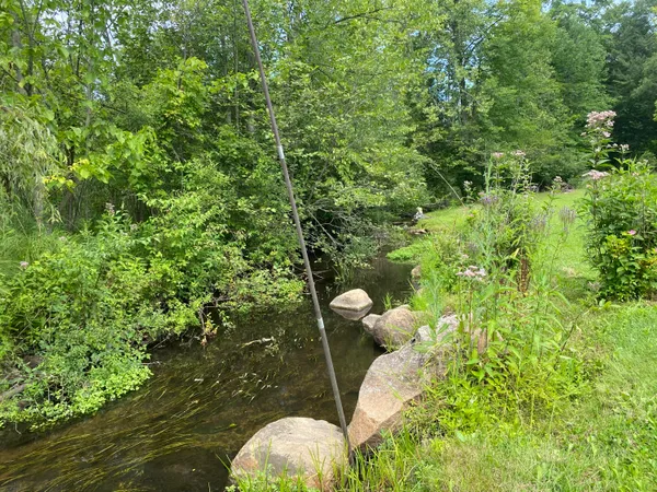 $99,000 | 7788 West Vernon Road, Lake, MI 48632