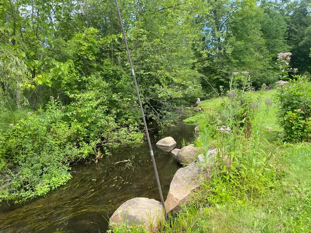 $115,000 | 7788 West Vernon Road, Lake, MI 48632