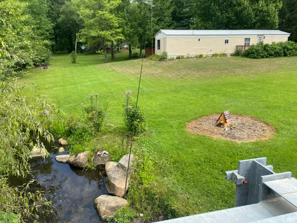 $99,000 | 7788 West Vernon Road, Lake, MI 48632