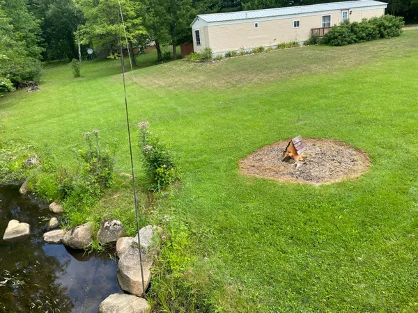 $99,000 | 7788 West Vernon Road, Lake, MI 48632