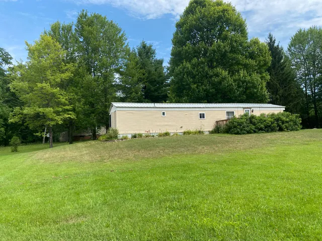 $115,000 | 7788 West Vernon Road, Lake, MI 48632