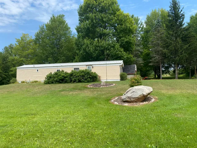 $115,000 | 7788 West Vernon Road, Lake, MI 48632