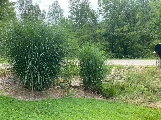 $115,000 | 7788 West Vernon Road, Lake, MI 48632