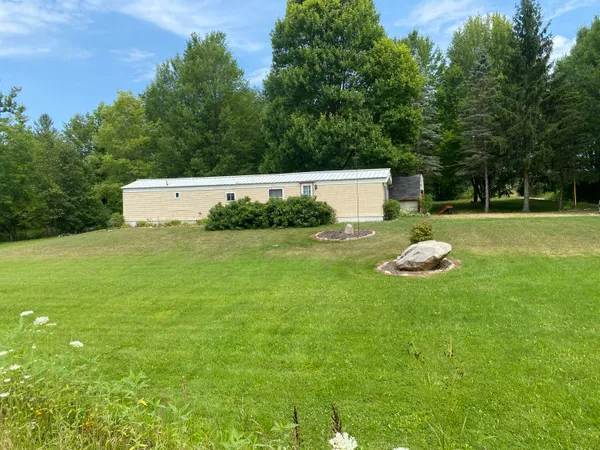 $99,000 | 7788 West Vernon Road, Lake, MI 48632