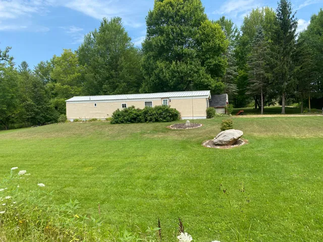 $115,000 | 7788 West Vernon Road, Lake, MI 48632