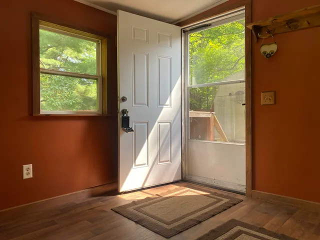 $115,000 | 7788 West Vernon Road, Lake, MI 48632