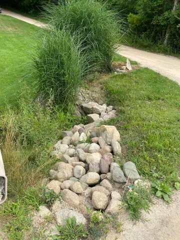 $115,000 | 7788 West Vernon Road, Lake, MI 48632